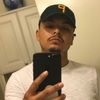 izaak_nunez